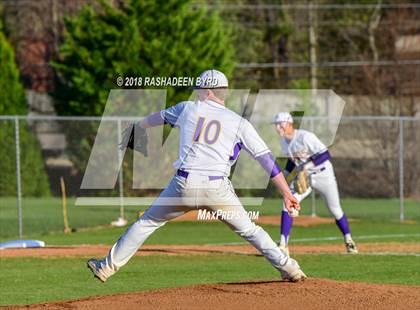 Thumbnail 3 in South County @ Lake Braddock photogallery.