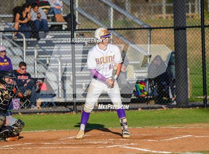 Thumbnail 1 in South County @ Lake Braddock photogallery.