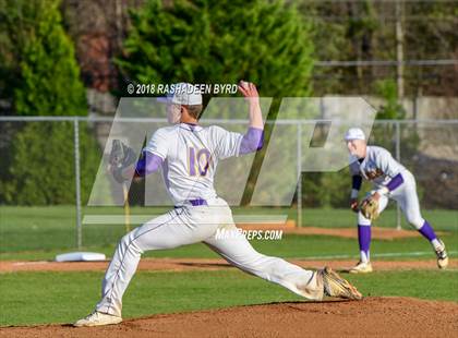 Thumbnail 2 in South County @ Lake Braddock photogallery.