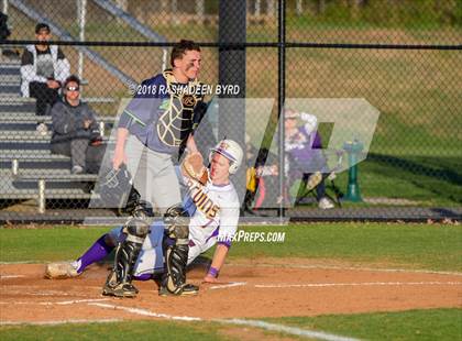 Thumbnail 3 in South County @ Lake Braddock photogallery.