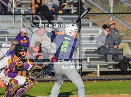 Thumbnail 2 in South County @ Lake Braddock photogallery.