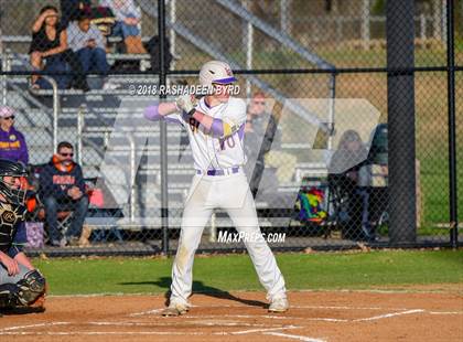 Thumbnail 3 in South County @ Lake Braddock photogallery.