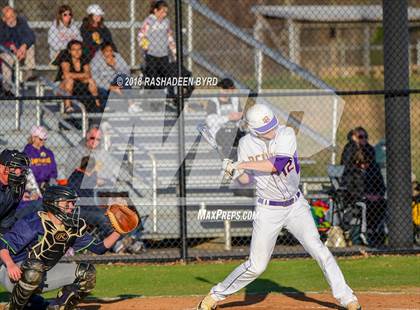 Thumbnail 1 in South County @ Lake Braddock photogallery.