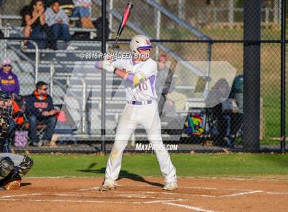 Thumbnail 1 in South County @ Lake Braddock photogallery.
