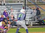 Photo from the gallery "South County @ Lake Braddock"