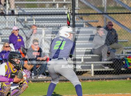 Thumbnail 3 in South County @ Lake Braddock photogallery.