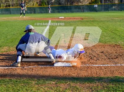 Thumbnail 2 in South County @ Lake Braddock photogallery.