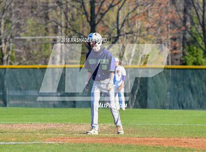 Thumbnail 1 in South County @ Lake Braddock photogallery.