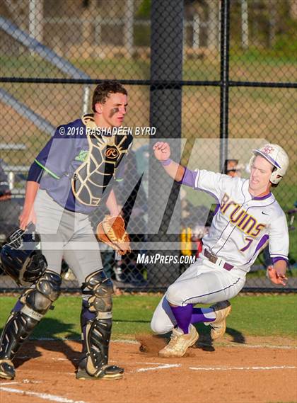 Thumbnail 1 in South County @ Lake Braddock photogallery.