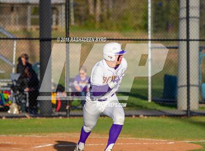 Thumbnail 2 in South County @ Lake Braddock photogallery.