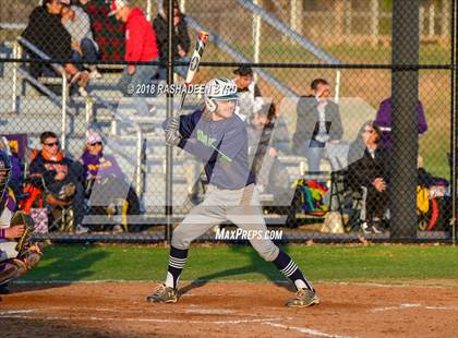 Thumbnail 2 in South County @ Lake Braddock photogallery.