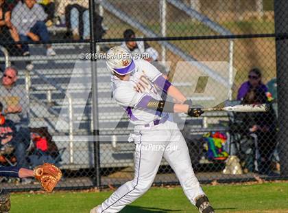 Thumbnail 1 in South County @ Lake Braddock photogallery.