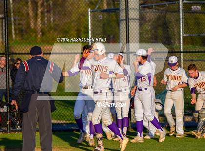 Thumbnail 1 in South County @ Lake Braddock photogallery.