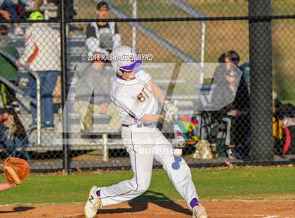 Thumbnail 1 in South County @ Lake Braddock photogallery.