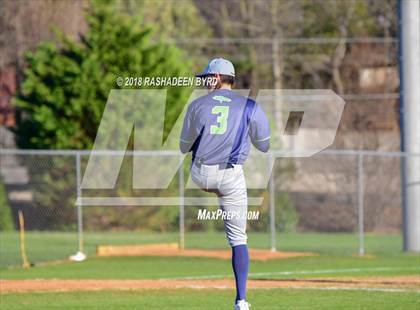 Thumbnail 3 in South County @ Lake Braddock photogallery.