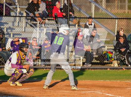 Thumbnail 3 in South County @ Lake Braddock photogallery.