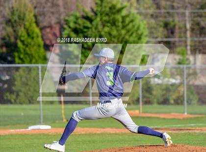 Thumbnail 2 in South County @ Lake Braddock photogallery.