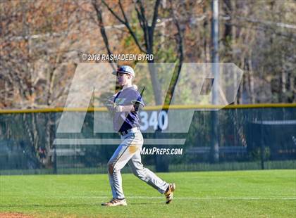 Thumbnail 2 in South County @ Lake Braddock photogallery.