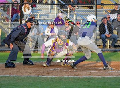 Thumbnail 1 in South County @ Lake Braddock photogallery.
