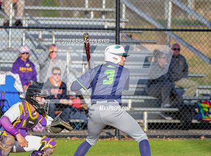 Thumbnail 1 in South County @ Lake Braddock photogallery.