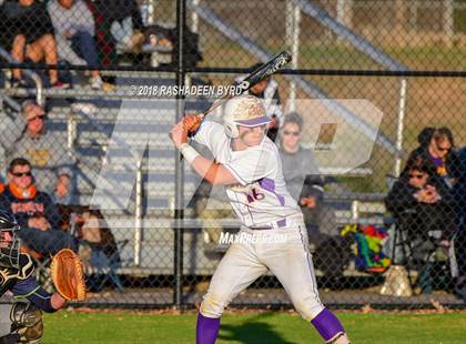 Thumbnail 3 in South County @ Lake Braddock photogallery.
