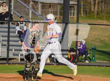 Thumbnail 1 in South County @ Lake Braddock photogallery.
