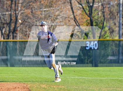 Thumbnail 1 in South County @ Lake Braddock photogallery.