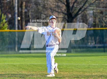 Thumbnail 2 in South County @ Lake Braddock photogallery.