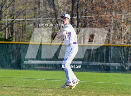 Thumbnail 2 in South County @ Lake Braddock photogallery.