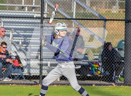 Thumbnail 2 in South County @ Lake Braddock photogallery.