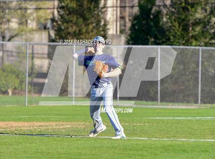 Thumbnail 3 in South County @ Lake Braddock photogallery.
