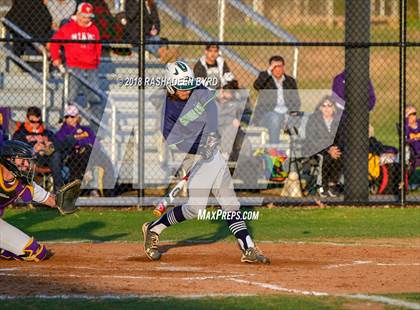 Thumbnail 3 in South County @ Lake Braddock photogallery.