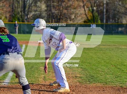 Thumbnail 3 in South County @ Lake Braddock photogallery.