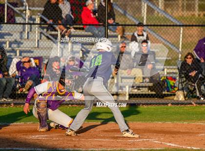Thumbnail 1 in South County @ Lake Braddock photogallery.