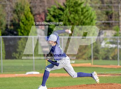 Thumbnail 3 in South County @ Lake Braddock photogallery.