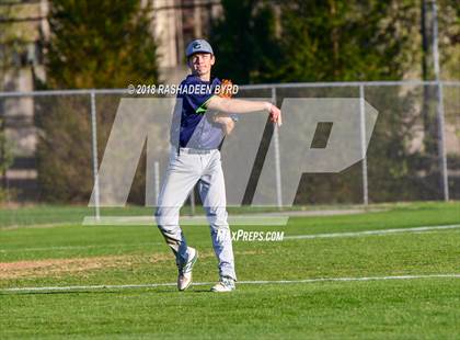 Thumbnail 2 in South County @ Lake Braddock photogallery.