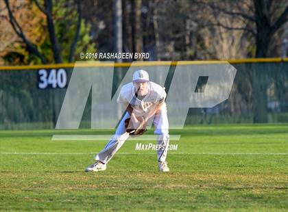 Thumbnail 3 in South County @ Lake Braddock photogallery.