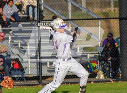 Thumbnail 3 in South County @ Lake Braddock photogallery.