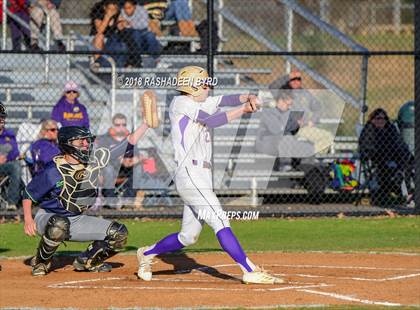 Thumbnail 2 in South County @ Lake Braddock photogallery.
