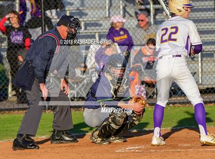 Thumbnail 3 in South County @ Lake Braddock photogallery.