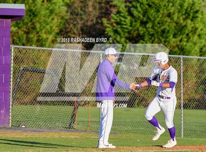 Thumbnail 2 in South County @ Lake Braddock photogallery.