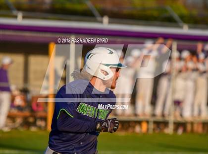 Thumbnail 1 in South County @ Lake Braddock photogallery.