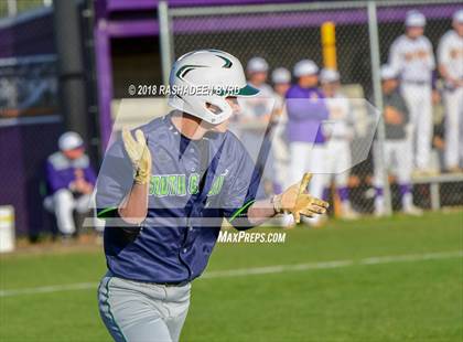Thumbnail 1 in South County @ Lake Braddock photogallery.