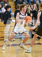 Photo from the gallery "Conifer @ Golden"