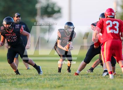Thumbnail 2 in Concordia @ Santa Fe (Jamboree) photogallery.