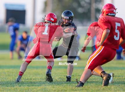 Thumbnail 2 in Concordia @ Santa Fe (Jamboree) photogallery.