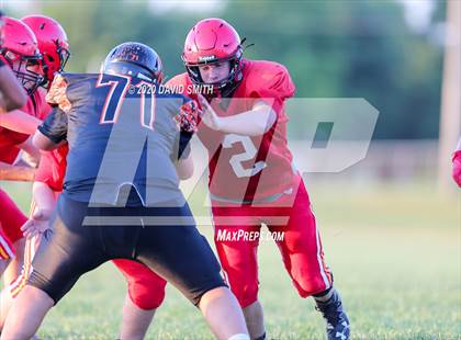 Thumbnail 2 in Concordia @ Santa Fe (Jamboree) photogallery.