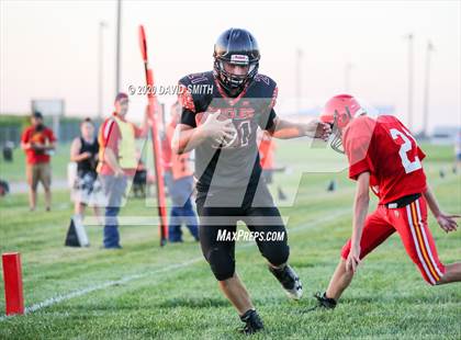 Thumbnail 1 in Concordia @ Santa Fe (Jamboree) photogallery.