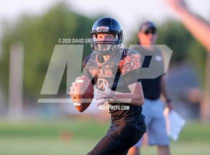 Thumbnail 2 in Concordia @ Santa Fe (Jamboree) photogallery.