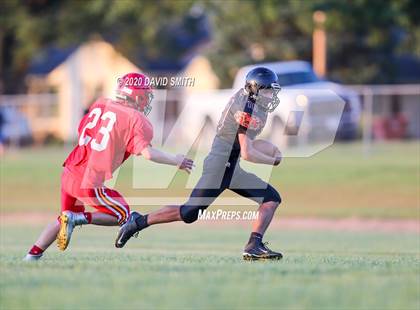 Thumbnail 1 in Concordia @ Santa Fe (Jamboree) photogallery.
